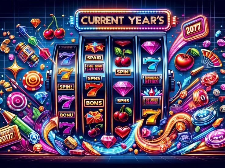 1971 login