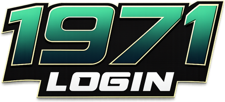 1971 Login